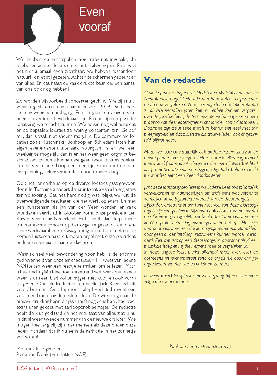 NOFiteiten 2018-02_Pagina_03
